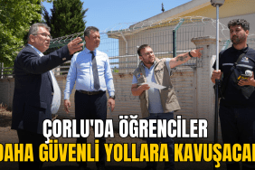 corlu-da-okullar-bolgesi-icin-yol-calismasi-hazirligi