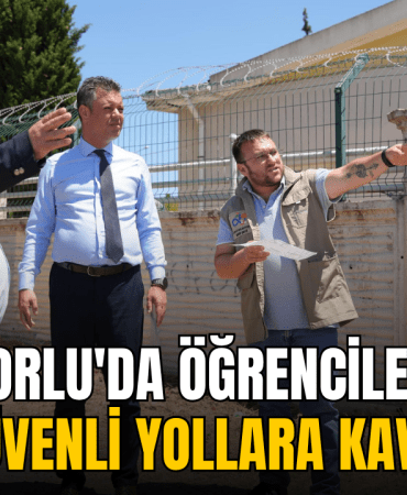 corlu-da-okullar-bolgesi-icin-yol-calismasi-hazirligi