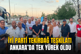 iyi-parti-tekirdag-teskilati-ankaradaki-bayrak-mitingine-katildi