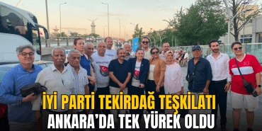 iyi-parti-tekirdag-teskilati-ankaradaki-bayrak-mitingine-katildi
