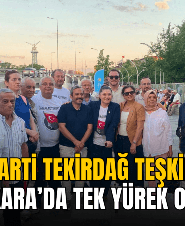 iyi-parti-tekirdag-teskilati-ankaradaki-bayrak-mitingine-katildi