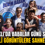 kapakli-da-babalar-gunu-senligi-renkli-goruntulere-sahne-oldu