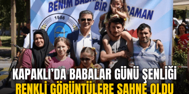 kapakli-da-babalar-gunu-senligi-renkli-goruntulere-sahne-oldu