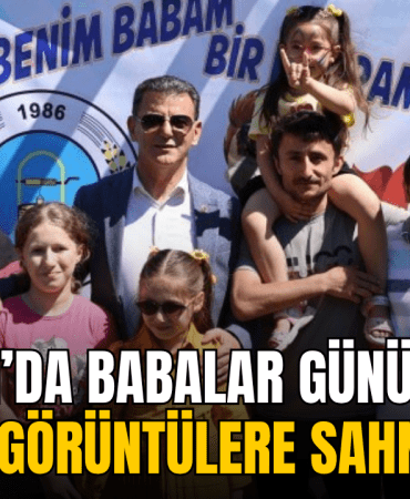 kapakli-da-babalar-gunu-senligi-renkli-goruntulere-sahne-oldu