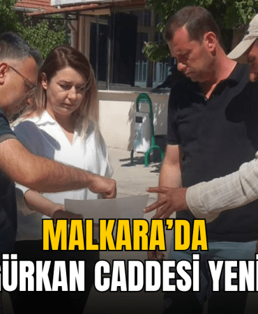 kapakli-da-okuma-yazma-kursunu-tamamlayan-kursiyerlere-tebrik (2)