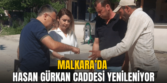kapakli-da-okuma-yazma-kursunu-tamamlayan-kursiyerlere-tebrik (2)
