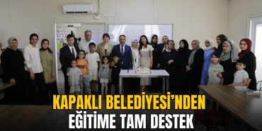 kapakli-da-okuma-yazma-kursunu-tamamlayan-kursiyerlere-tebrik