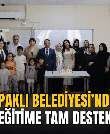 kapakli-da-okuma-yazma-kursunu-tamamlayan-kursiyerlere-tebrik