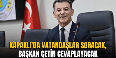 kapakli-da-vatandas-soruyor-baskan-cevapliyor-bulusmasi-duzenlenecek-