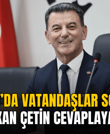 kapakli-da-vatandas-soruyor-baskan-cevapliyor-bulusmasi-duzenlenecek-