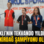 kapakli-nin-tekvando-yildizlari-tekirdag-sampiyonu-oldu