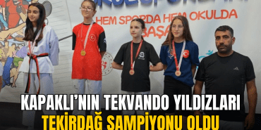 kapakli-nin-tekvando-yildizlari-tekirdag-sampiyonu-oldu