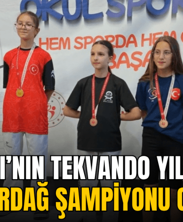 kapakli-nin-tekvando-yildizlari-tekirdag-sampiyonu-oldu