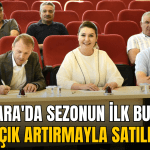 malkara-da-sezonun-ilk-bugdayi-satisa-cikti