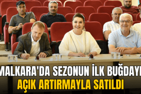 malkara-da-sezonun-ilk-bugdayi-satisa-cikti