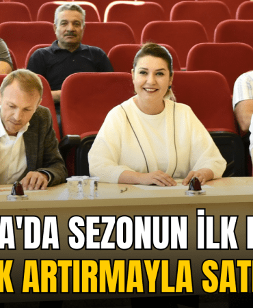 malkara-da-sezonun-ilk-bugdayi-satisa-cikti