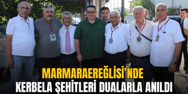 marmaraereglisi-nde-kerbela-sehitleri-anildi-asure-lokmasi-paylasildi