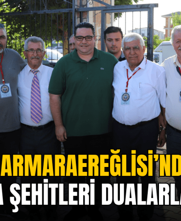 marmaraereglisi-nde-kerbela-sehitleri-anildi-asure-lokmasi-paylasildi