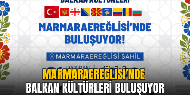 marmaraereglisi-nde-perinthos-folk-fest-heyecani-yasanacak