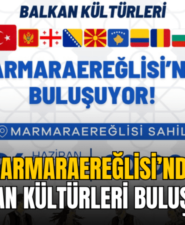 marmaraereglisi-nde-perinthos-folk-fest-heyecani-yasanacak