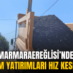 marmaraereglisi-nde-ulasim-yatirimlari-hiz-kesmiyor (1)