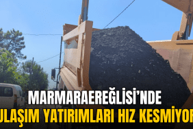 marmaraereglisi-nde-ulasim-yatirimlari-hiz-kesmiyor (1)