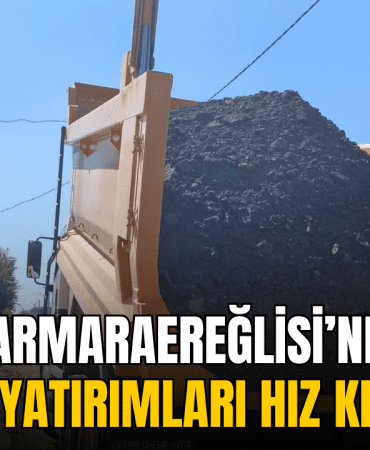 marmaraereglisi-nde-ulasim-yatirimlari-hiz-kesmiyor (1)