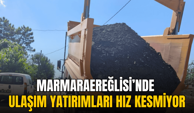 marmaraereglisi-nde-ulasim-yatirimlari-hiz-kesmiyor (1)