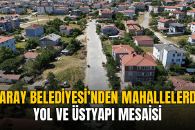saray-belediyesi-nden-mahallelerde-yol-ve-ustyapi-mesaisi