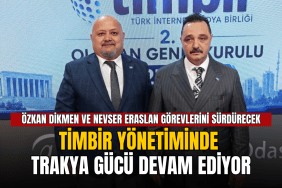 saray-da-yeni-mahalle-icin-ustyapi-hamlesi-basladi (2)
