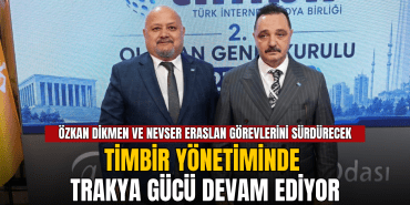 saray-da-yeni-mahalle-icin-ustyapi-hamlesi-basladi (2)