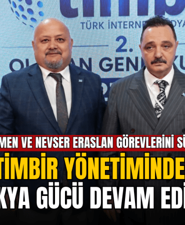 saray-da-yeni-mahalle-icin-ustyapi-hamlesi-basladi (2)