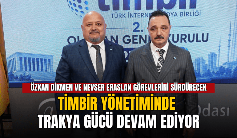 saray-da-yeni-mahalle-icin-ustyapi-hamlesi-basladi (2)