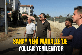 saray-da-yeni-mahalle-icin-ustyapi-hamlesi-basladi
