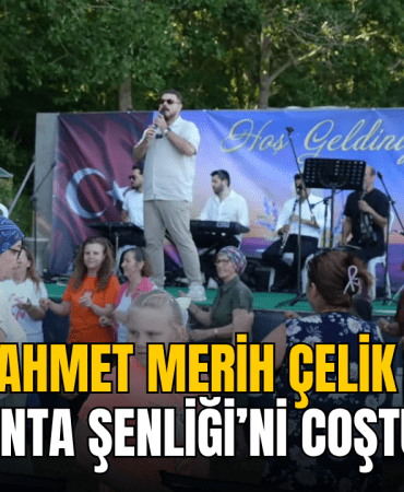 saray-daki-lavanta-senliginde-ahmet-merih-celik-ruzgari-esti