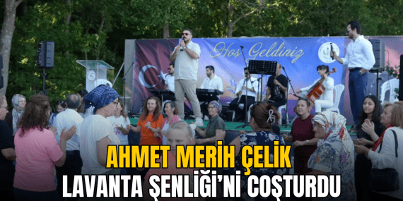 saray-daki-lavanta-senliginde-ahmet-merih-celik-ruzgari-esti