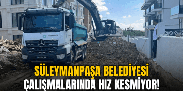 suleymanpasa-belediyesi-hafta-sonu-mesaisini-sahada-surdurdu (1)