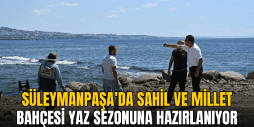 suleymanpasa-da-sahil-ve-millet-bahcesi-yaz-sezonuna-hazirlaniyor