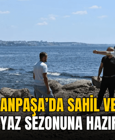 suleymanpasa-da-sahil-ve-millet-bahcesi-yaz-sezonuna-hazirlaniyor