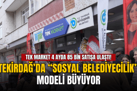 tek-market-4-ayda-85-bin-satisa-ulasti-tekirdagda-sosyal-belediyecilik-modeli-buyuyor