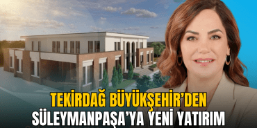 tekirdag-buyuksehir-suleymanpasa-da-eski-mezarlik-ek-hizmet-binasinin-temeli-atiliyor