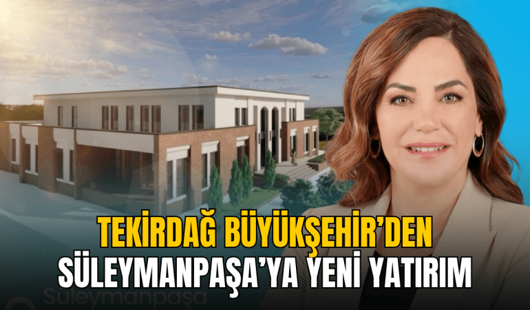 tekirdag-buyuksehir-suleymanpasa-da-eski-mezarlik-ek-hizmet-binasinin-temeli-atiliyor