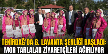 tekirdag-da-6-lavanta-senligi-basladi-mor-tarlalar-ziyaretcileri-agirliyor