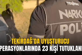 tekirdag-da-uyusturucu-operasyonlari-23-kisi-tutuklandi