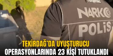 tekirdag-da-uyusturucu-operasyonlari-23-kisi-tutuklandi