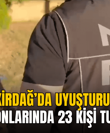 tekirdag-da-uyusturucu-operasyonlari-23-kisi-tutuklandi