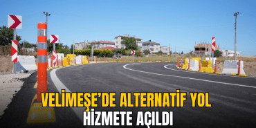 tekirdag-ergene-velimese-de-alternatif-yol-hizmete-acildi (1)