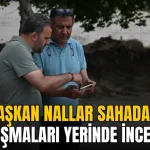 volkan-nallar-sahadaki-calismalari-yerinde-inceledi-1024x576