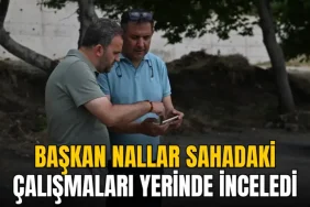 volkan-nallar-sahadaki-calismalari-yerinde-inceledi-1024x576