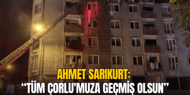 ahmet-sarikurt-tan-corlu-dogal-gaz-patlamasi-aciklamasi
